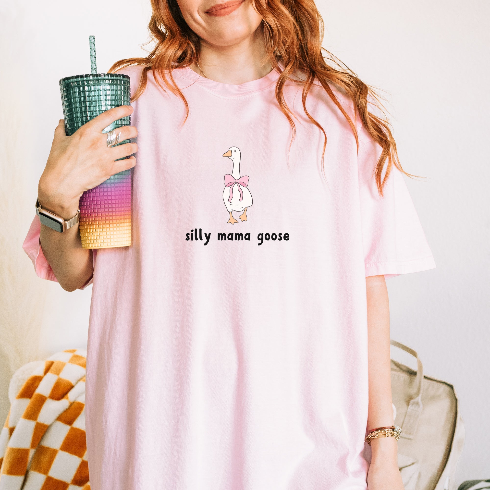 Made for Moms