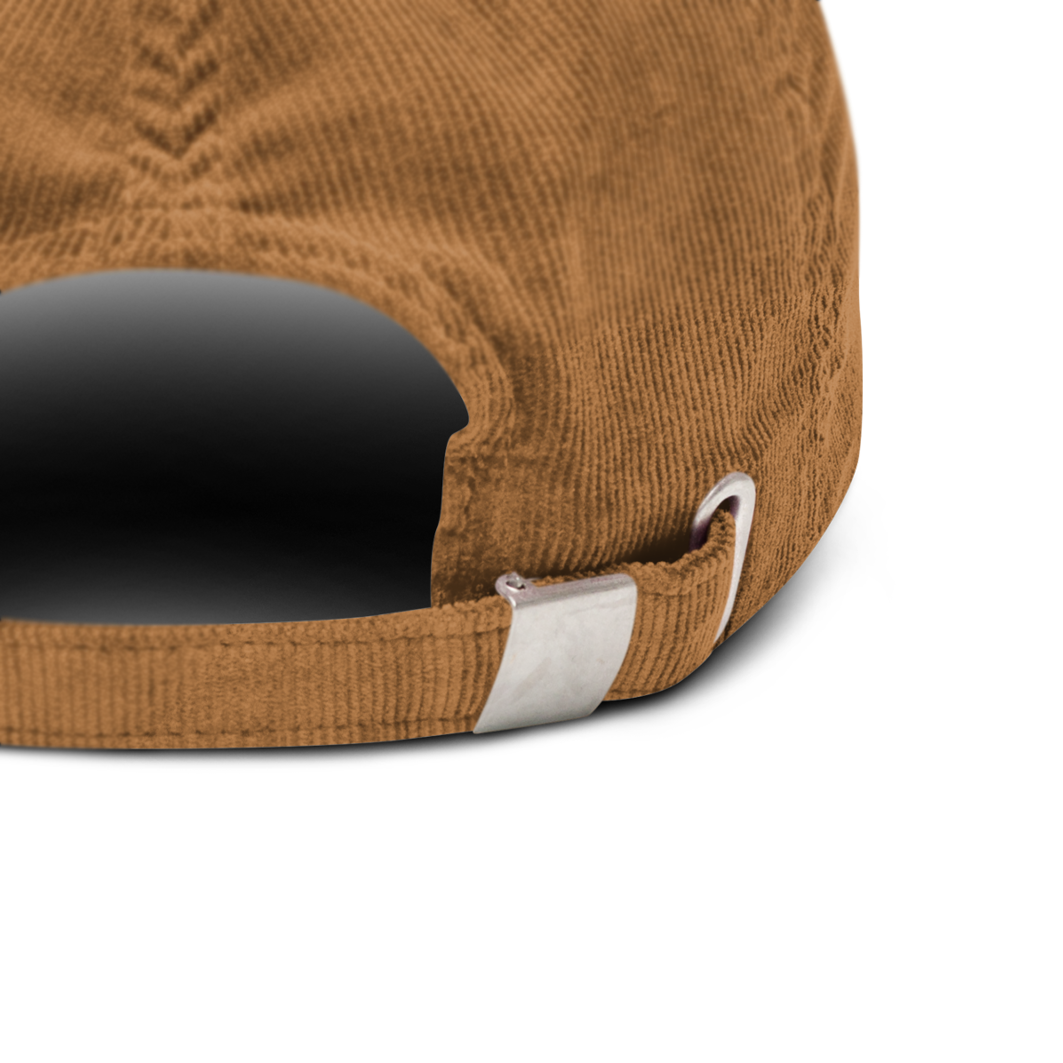 I Think I Need More Coffee Hat