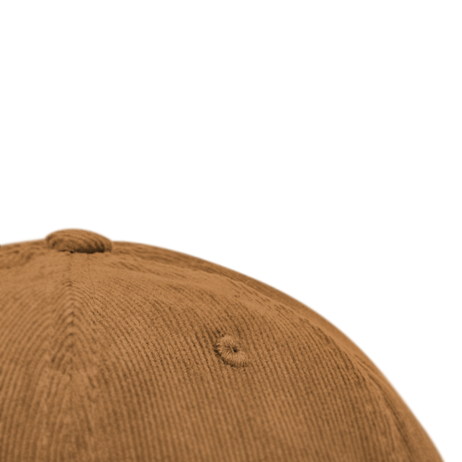 I Think I Need More Coffee Hat