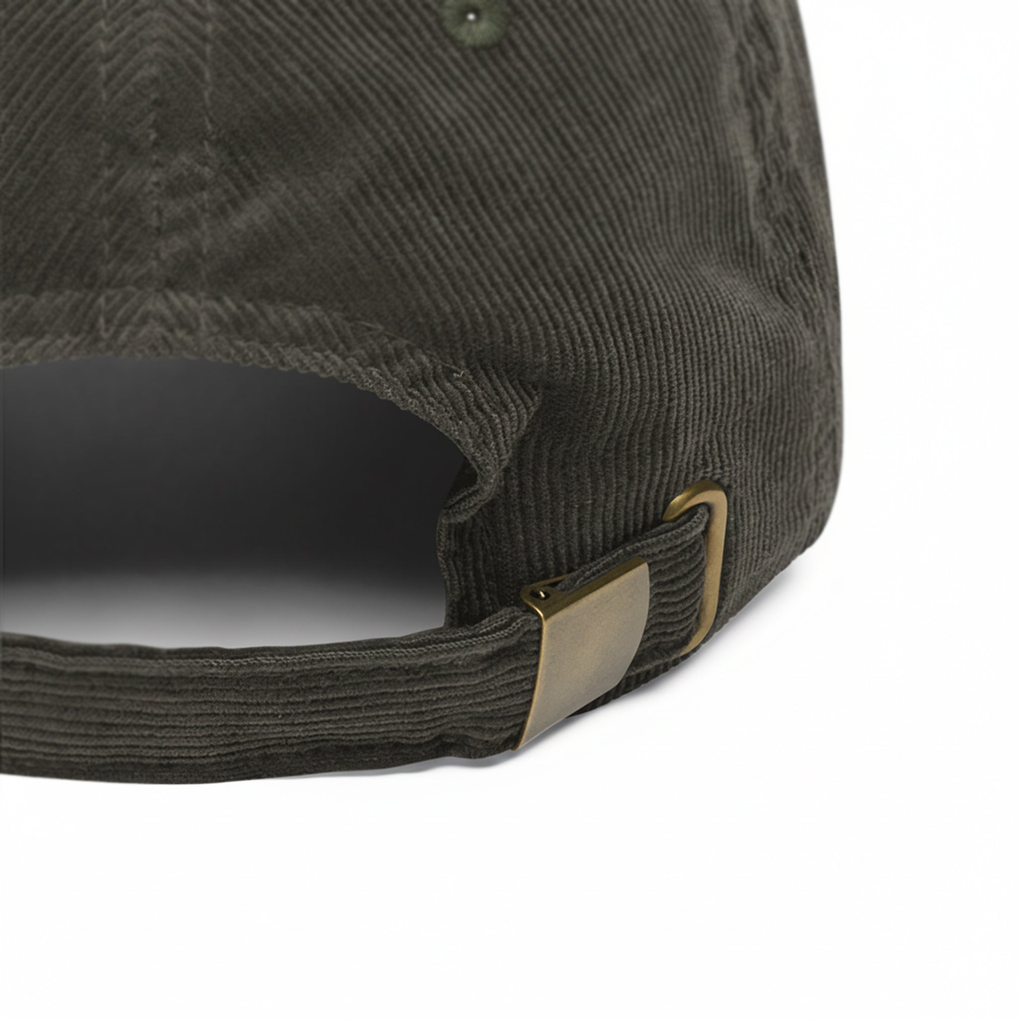 Mountain Hat