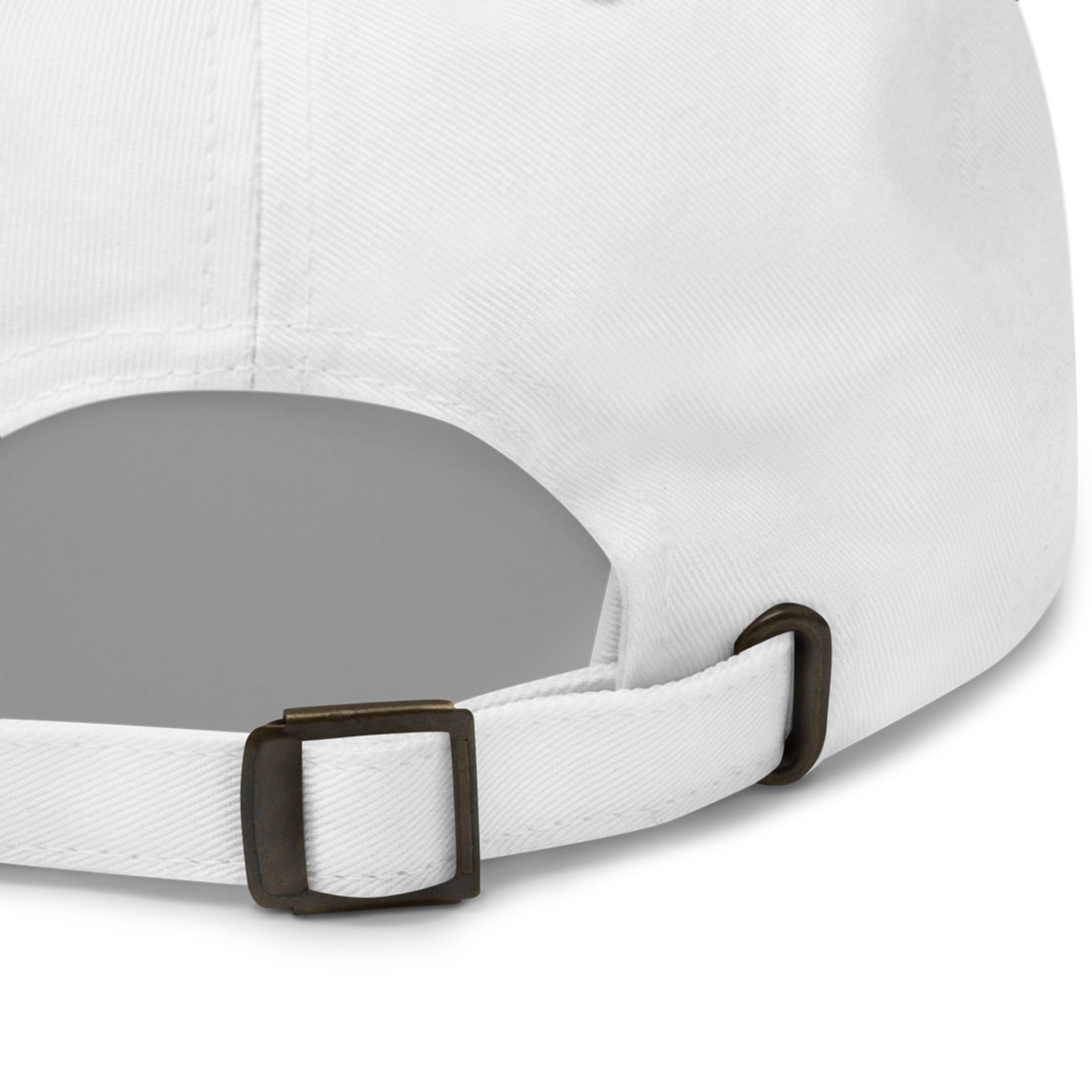 Be The Light Hat