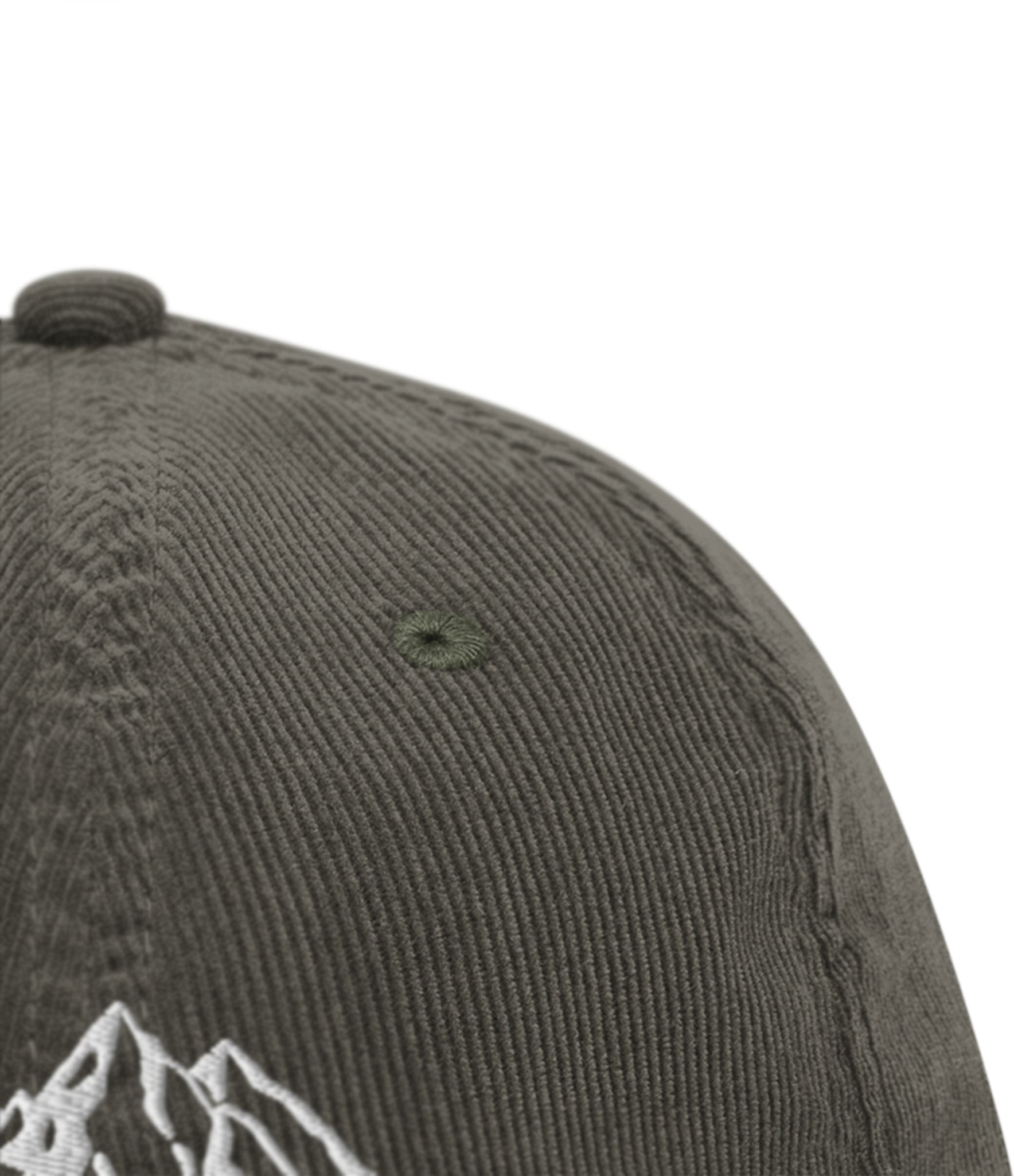 Mountain Hat