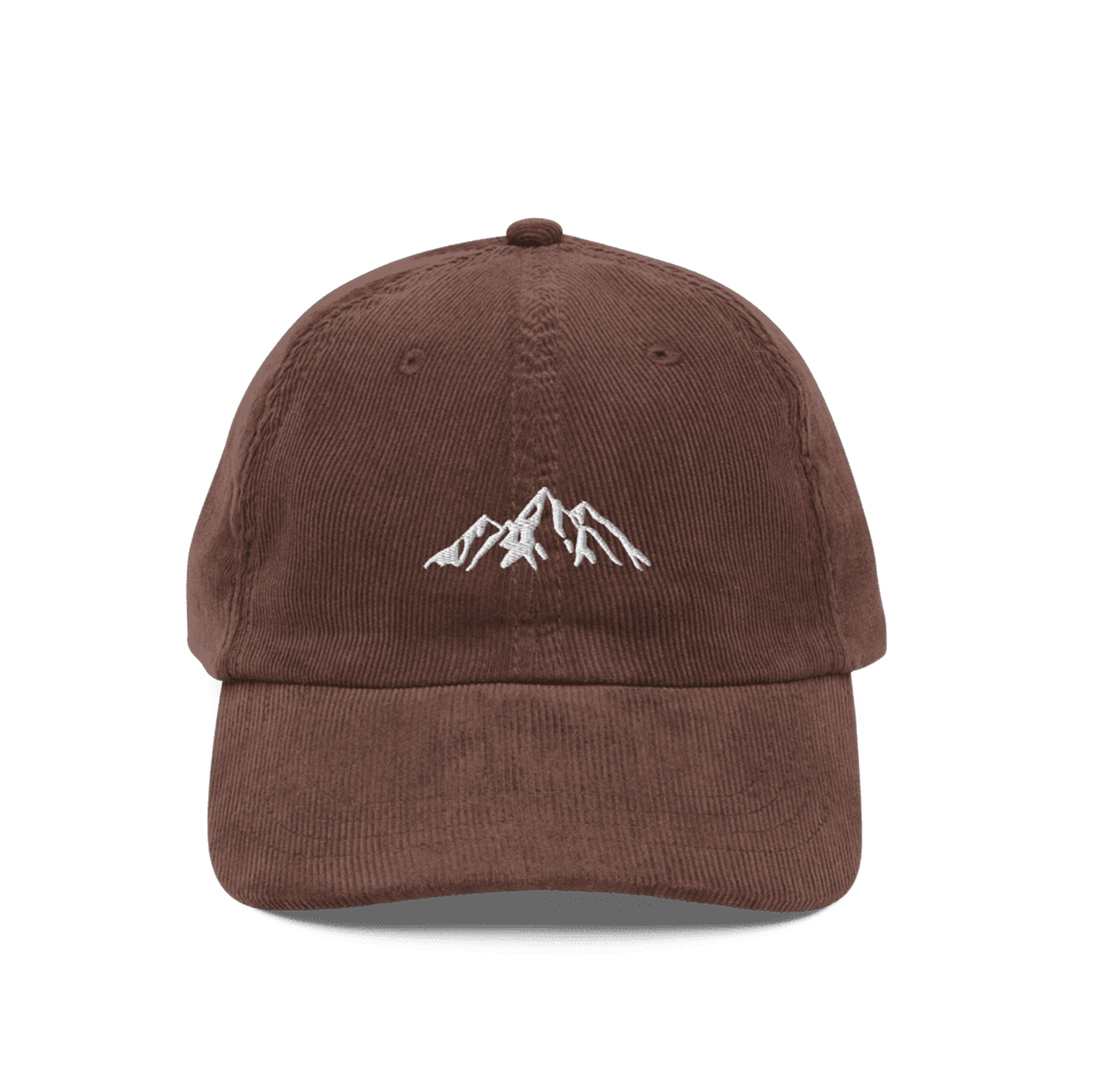 Mountain Hat