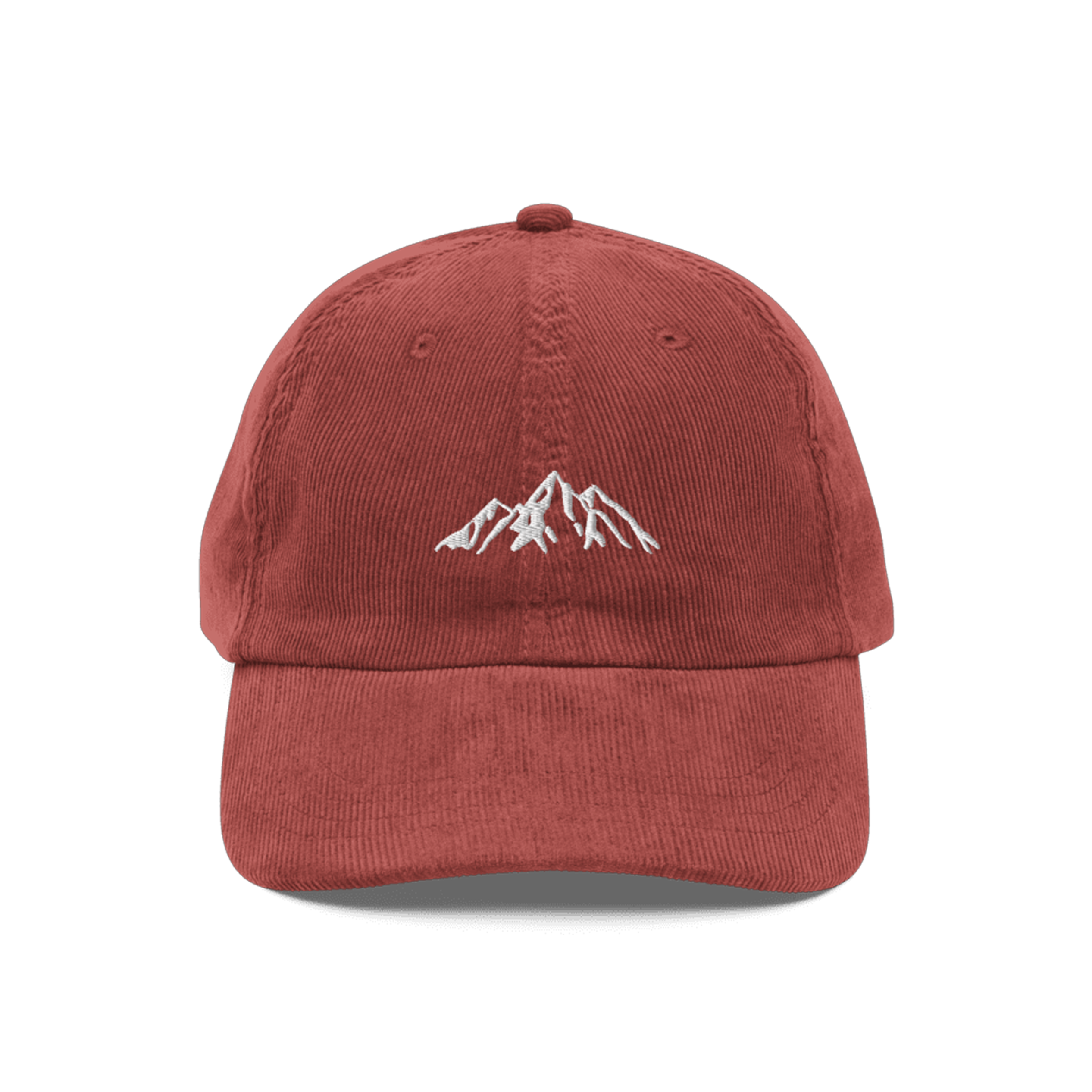 Mountain Hat